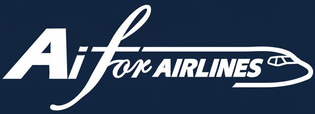 AI for Airlines